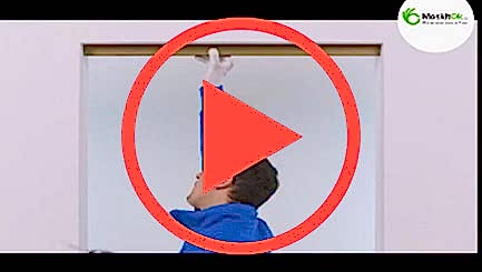 Заставка
