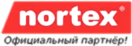 Nortex