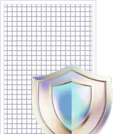 Металлическая