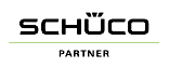 Schuco