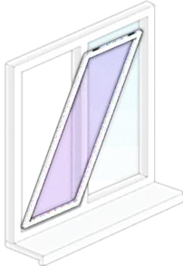 VSN