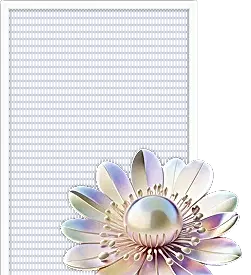 Антипыльца