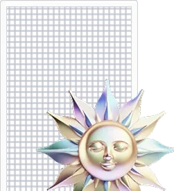 Ультравью