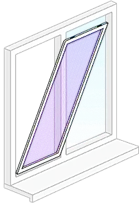 Вставные VSN