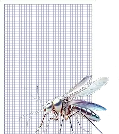 Стандартная