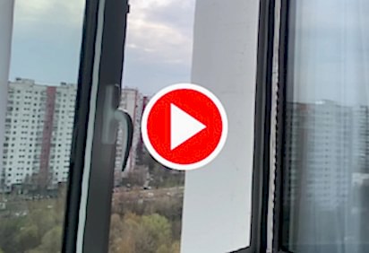 Установка AlumSN