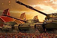 «Москиток» поздравляет с Днем защитника Отечества!